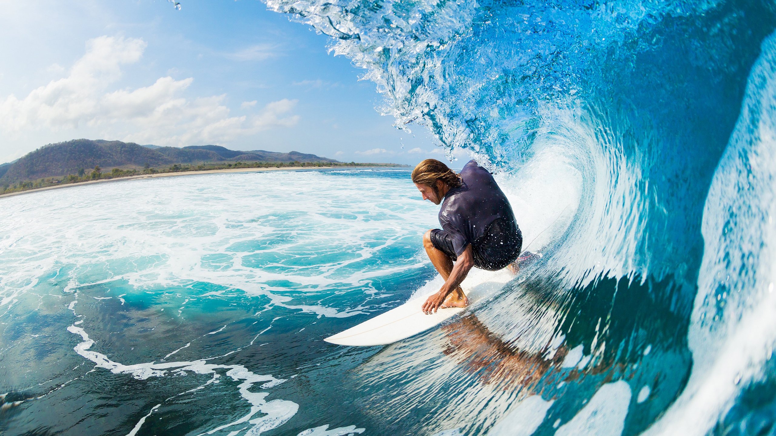 中国男篮注重控球稳定性，中国男篮面临一个可怕的对手