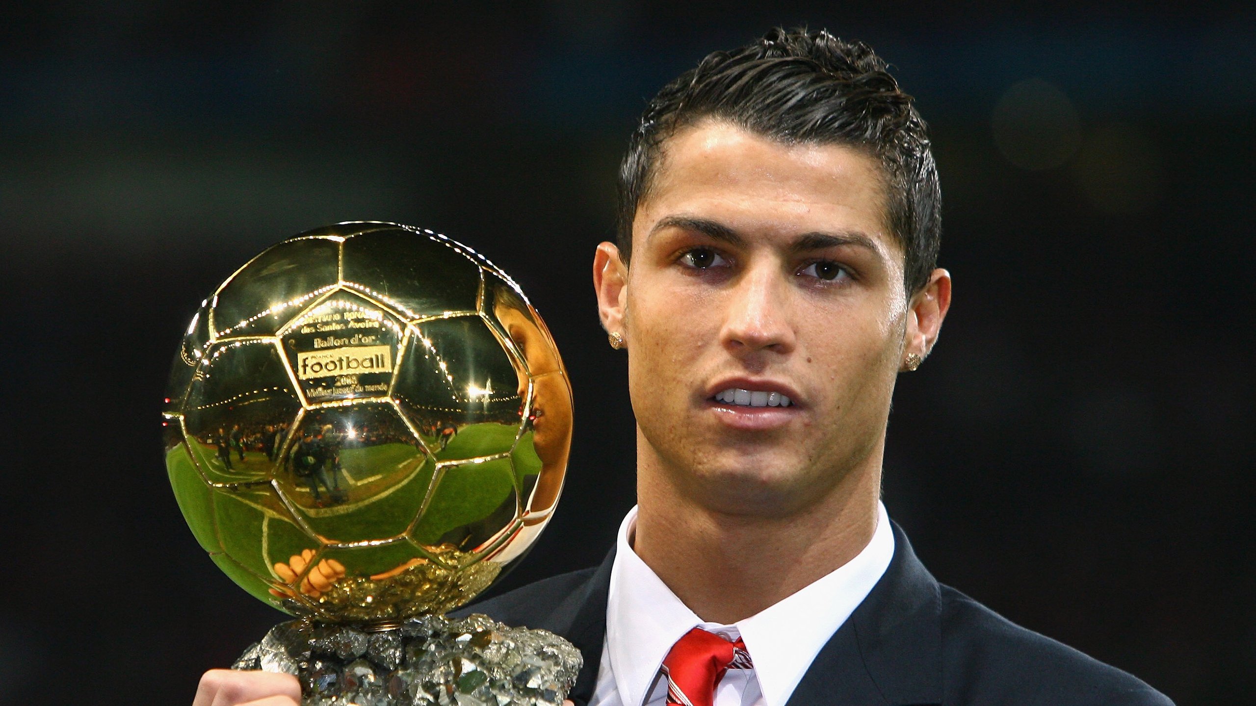 中国足球未来十年展望，中国足球未来发展