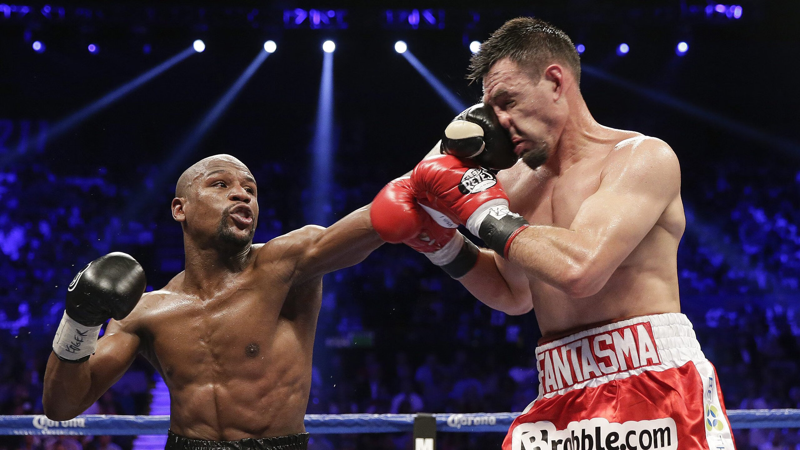 关键球员能否承担最后一攻,关键球最多的球员