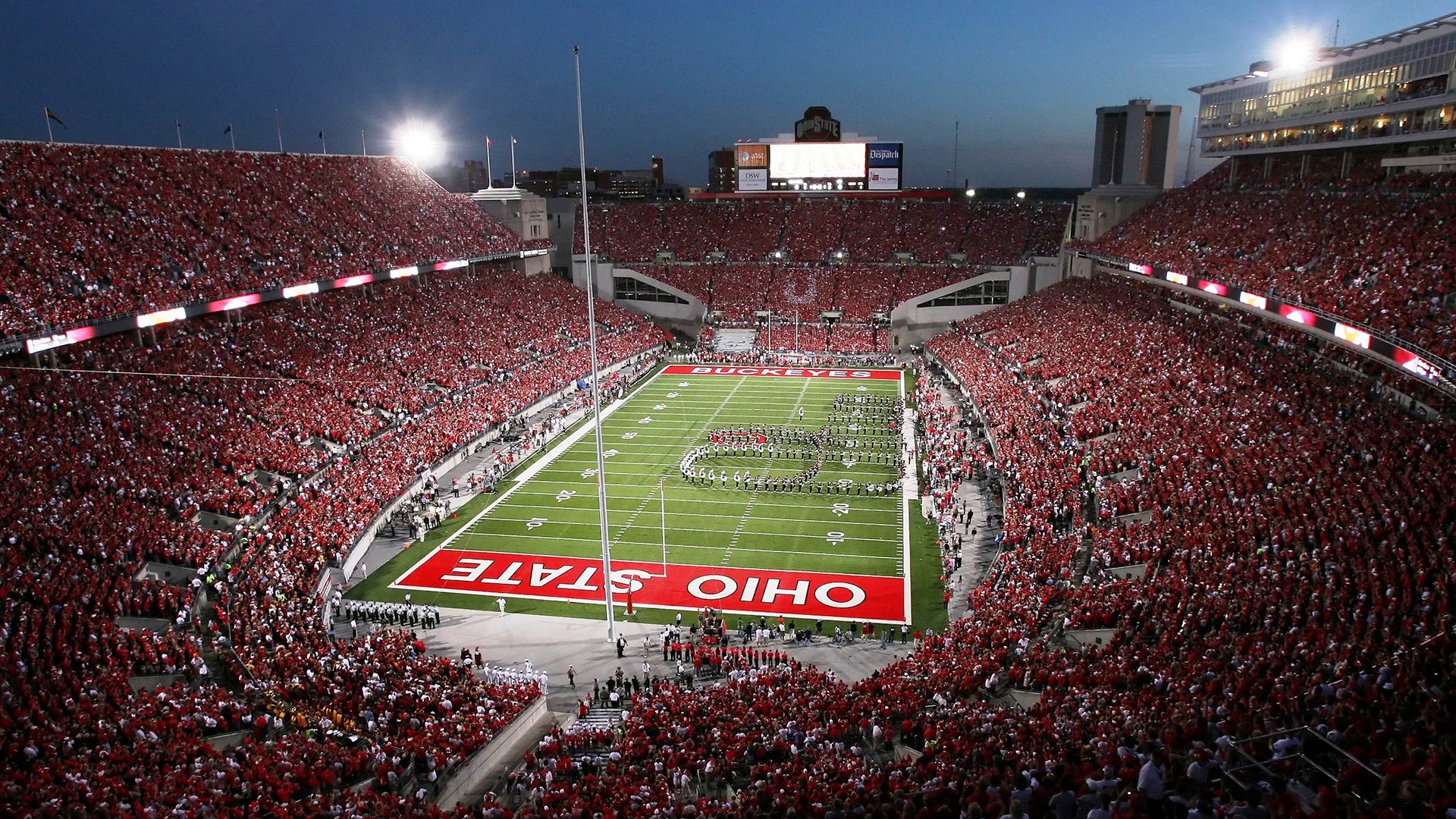 中国足球国家队执行专项对抗模拟训练计划,看一下中国国家足球队对战的情况