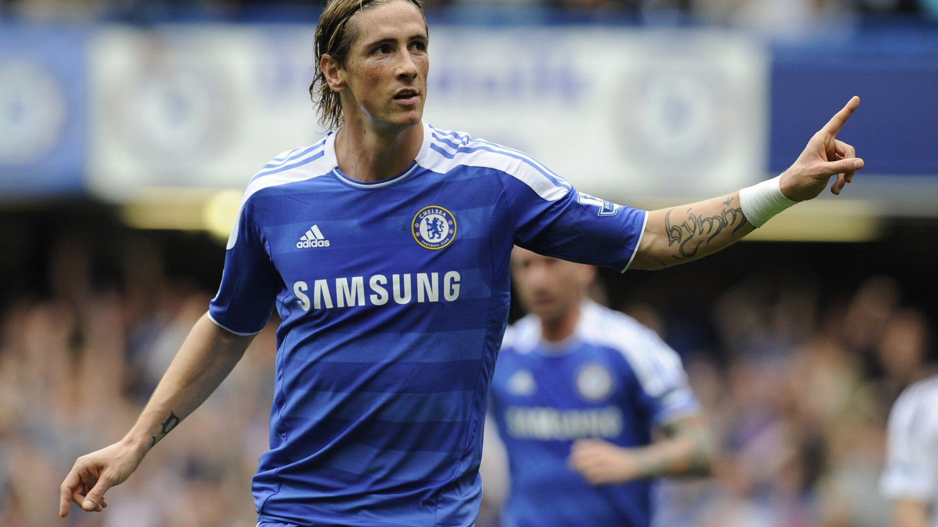 伦敦马拉松跑者创纪录,关注焦点集中,伦敦马拉松视频全程回放