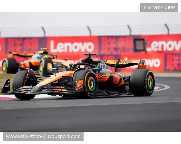 前F1世界冠军狠批：长期居于积分榜首让皮亚斯特里变得自满，f1前身