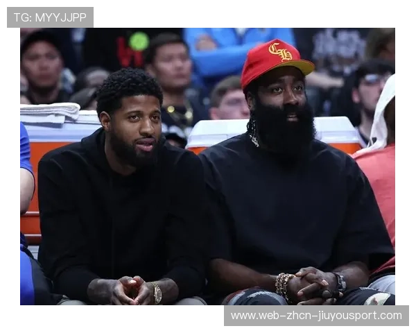 哈登最后一攻变向跳投命中，76人笑纳胜果