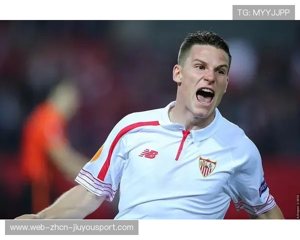 塞维利亚—加梅罗右翼内切放低传中形成机会