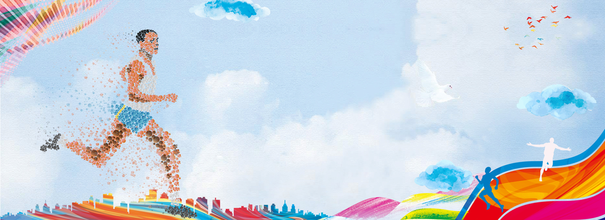 九游游戏中心官网-勇士新秀崛起谁是下一个库里，勇士 新秀