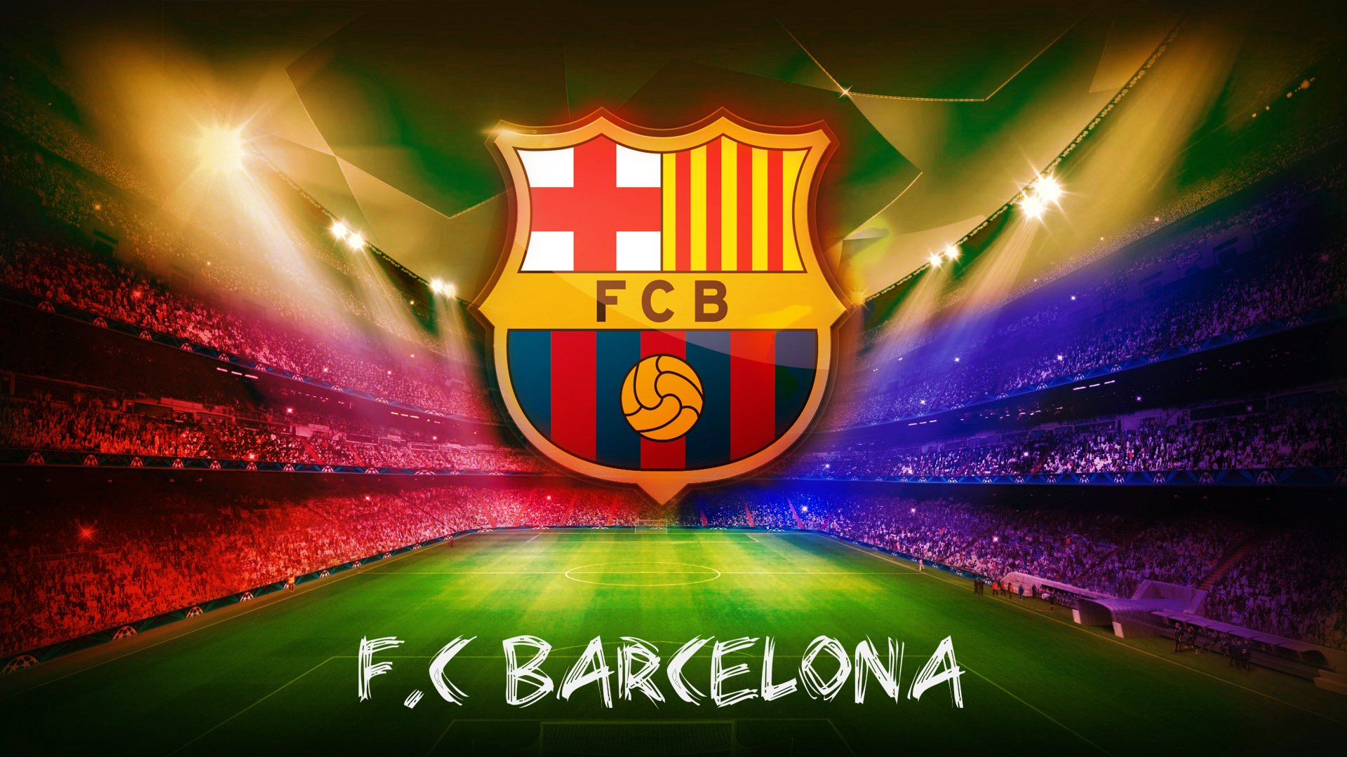 “腰旗美式橄榄球：新兴运动掀起激烈对决”