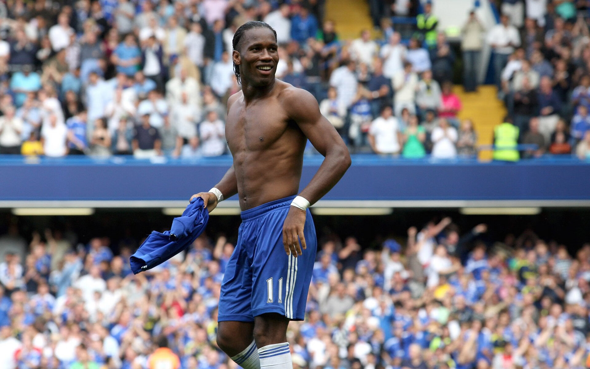 世界冠军划水次数控制在30以内？，滑水世界冠军