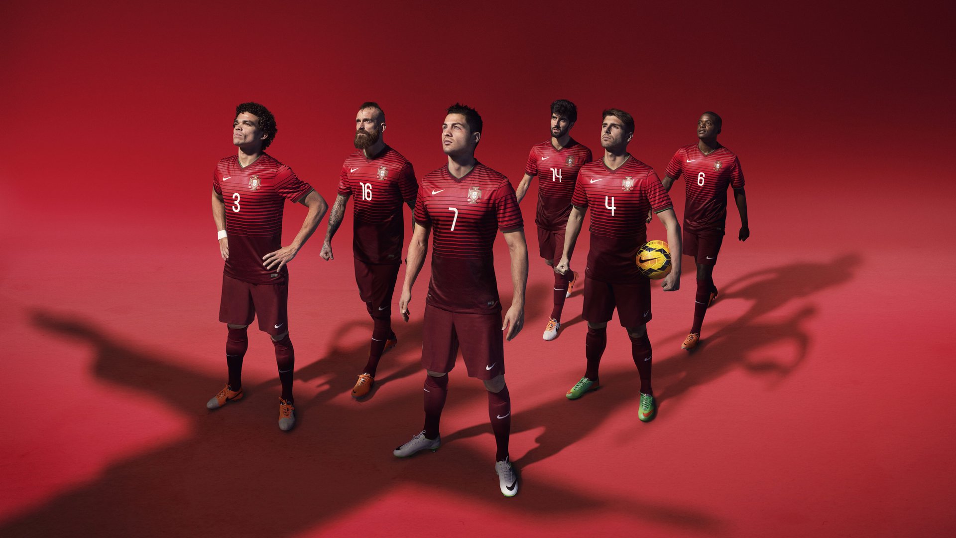 “牛仔3K亲子跑：孩子与父母一起挑战赛道”