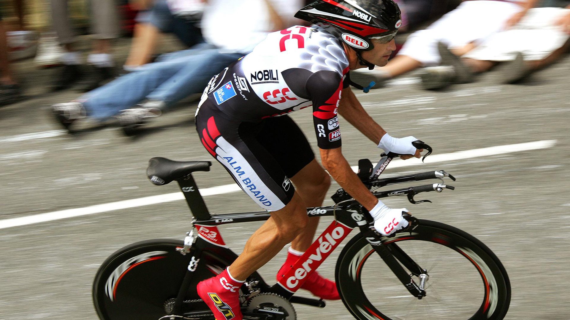 体育新闻中心上线运动项目知识问答智能推荐系统，体育新闻资讯