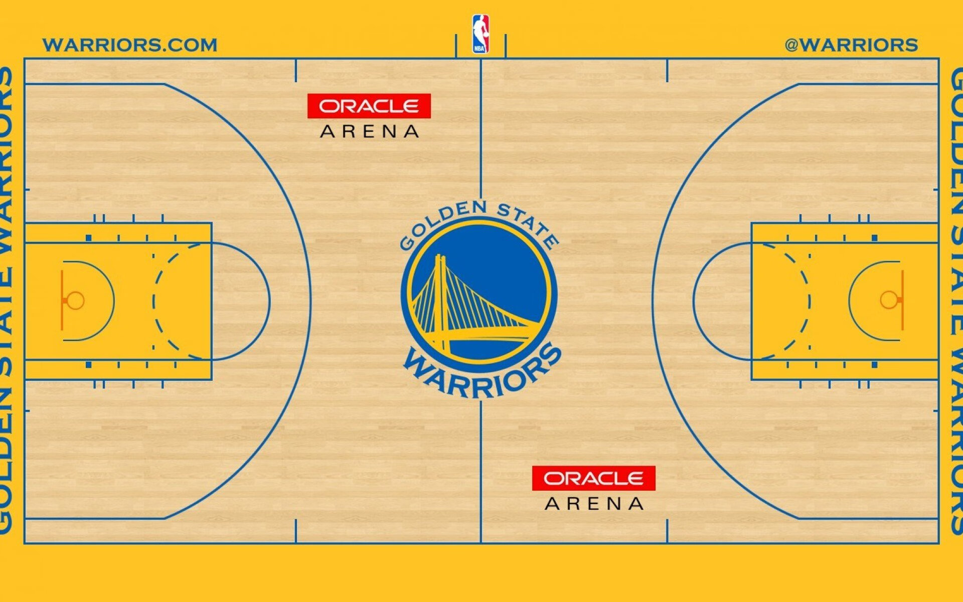 JIUYOU GAMING-青训体系缺少科学评估标准体系，什么是青训体系