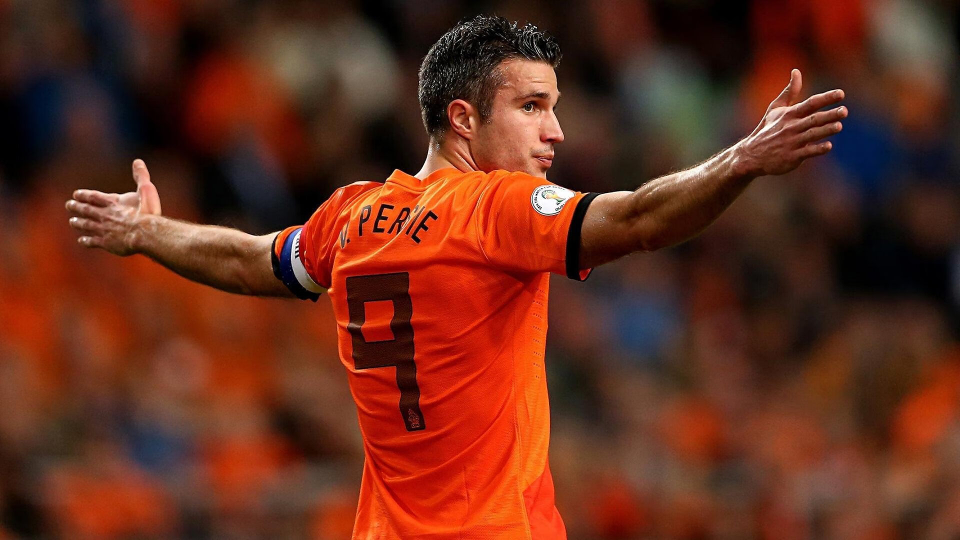 世界杯精彩赛事：每一瞬都令人屏息！，世界杯最精彩的一场比赛视频